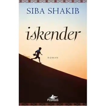 İskender