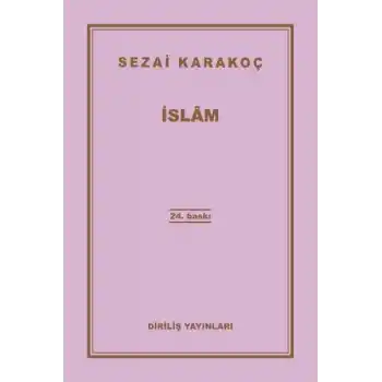 İslam