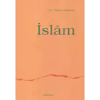 İslam