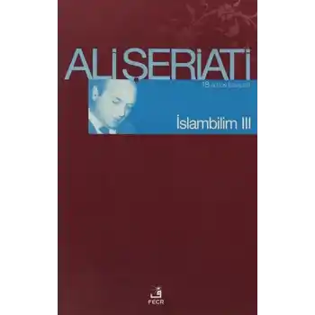 İslam Bilim - 3