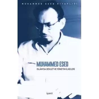 İslamda Devlet ve Yönetim İlkeleri