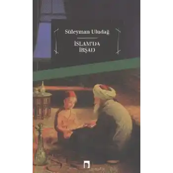 İslamda İrşad