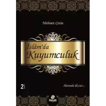 İslamda Kuyumculuk