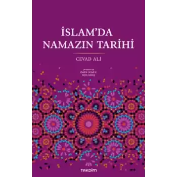 İslamda Namazın Tarihi