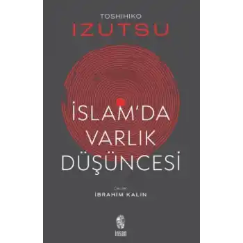 İslamda Varlık Düşüncesi
