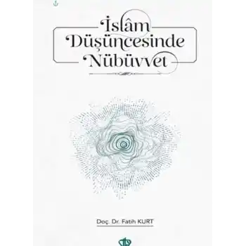 İslam Düşüncesinde Nübüvvet
