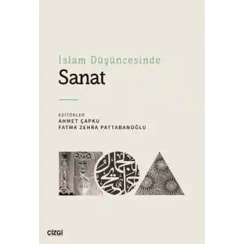 İslam Düşüncesinde Sanat
