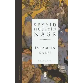 İslamın Kalbi
