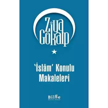 İslam Konulu Makaleleri