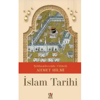 İslam Tarihi