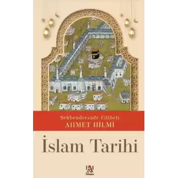 İslam Tarihi