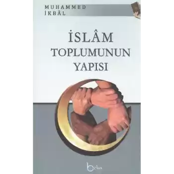 İslam Toplumunun Yapısı