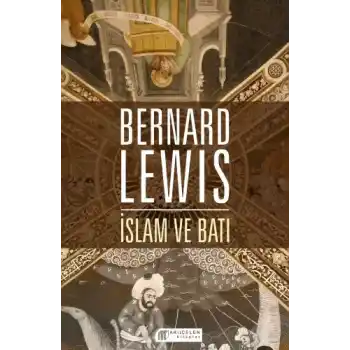 İslam ve Batı