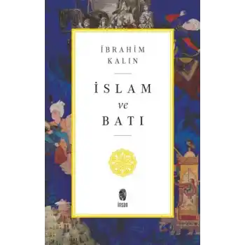 İslam ve Batı