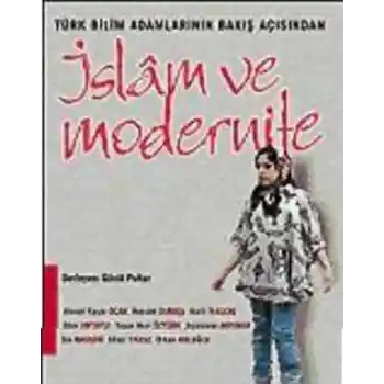 İslam ve Modernite