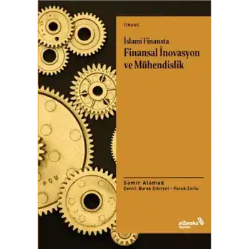 İslami Finansta Finansal İnovasyon ve Mühendislik