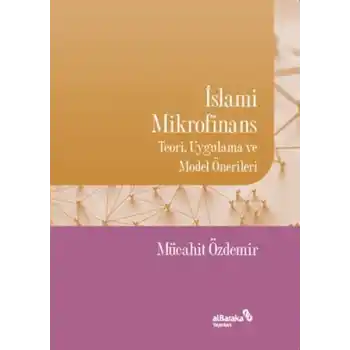 İslami Mikrofinans