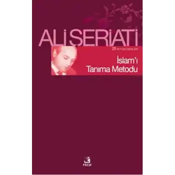 İslamı Tanıma Metodu