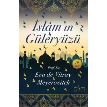 İslamın Güleryüzü