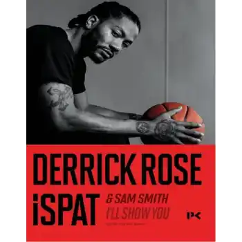 İspat