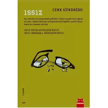 Issız