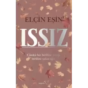 Issız