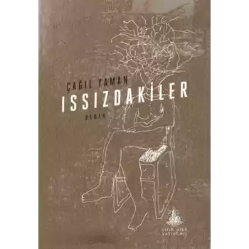 Issızdakiler