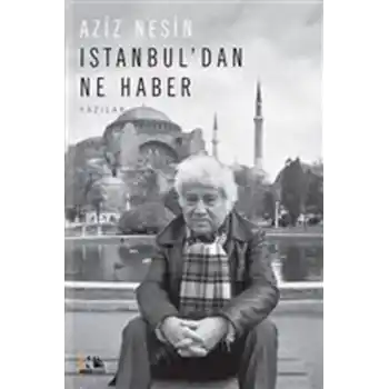 Istanbuldan Ne Haber