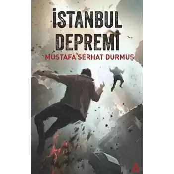 İstanbul Depremi