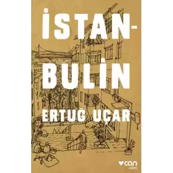 İstanbulin