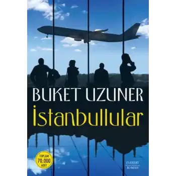 İstanbullular