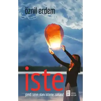 İste
