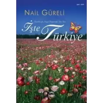 İşte Türkiye