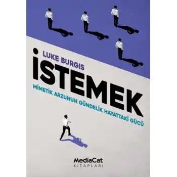 İstemek