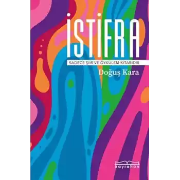 İstifra