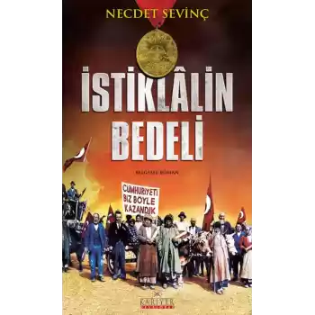İstiklalin Bedeli