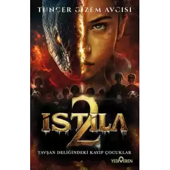 İstila 2