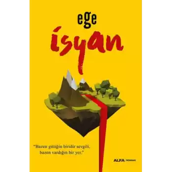 İsyan