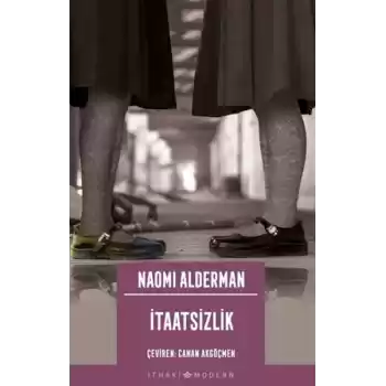 İtaatsizlik