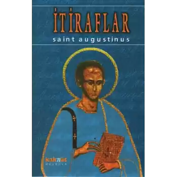 İtiraflar