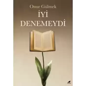 İyi Denemeydi