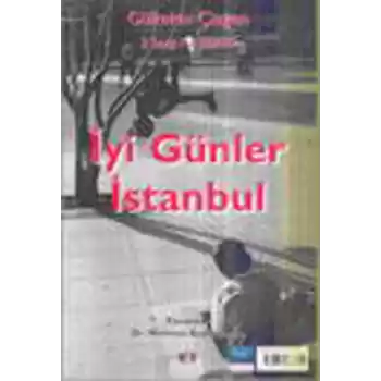 İyi Günler İstanbul