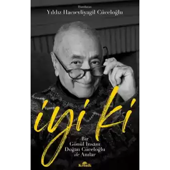 İyi Ki