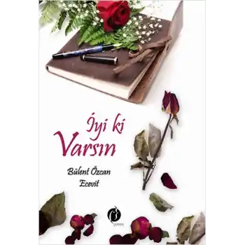 İyi ki Varsın