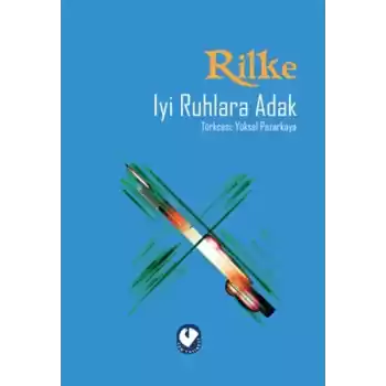 İyi Ruhlara Adak