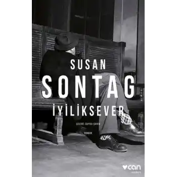 İyiliksever
