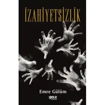 İzahiyetsizlik