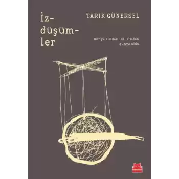 İzdüşümler