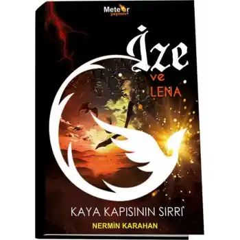 İze ve Lena