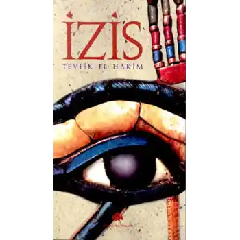 İzis